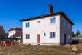 Casa 242 m² Kalodishchy, Bielorrusia