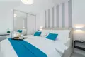3 bedroom villa 190 m² Opcina Privlaka, Croatia