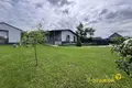 Dom wolnostojący 81 m² Gródek Ostroszycki, Białoruś