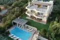 Villa 680 m² Municipality of Saronikos, Grecia