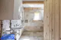 Cottage 140 m² Kalodziscanski selski Savet, Belarus