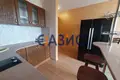 Appartement 3 chambres 77 m² Nessebar, Bulgarie