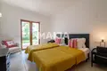 5 bedroom house 220 m² Luz, Portugal