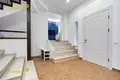 Dom wolnostojący 409 m² Walerianowo, Białoruś