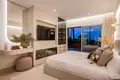 Appartement 3 chambres 172 m² Estepona, Espagne
