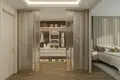 Apartamento 2 habitaciones 65 m² Marmara Region, Turquía