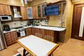 Mieszkanie 3 pokoi 81 m² Mińsk, Białoruś