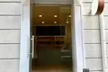 Commercial property 21 m² in Tbilisi, Georgia