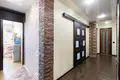 3 room apartment 80 m² Minsk, Belarus