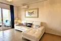 2 bedroom apartment 75 m² Orihuela, Spain