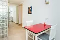 3 room apartment 66 m² Kaunas District Municipality, Lithuania