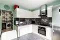 Mieszkanie 2 pokoi 51 m² Mińsk, Białoruś