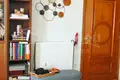 Wohnung 2 Schlafzimmer 112 m² Nea Moudania, Griechenland