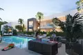 Квартира 2 спальни 84 м² Кипр, Кипр