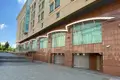 Office 501 m² in Central Administrative Okrug, Russia