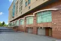 Office 956 m² in Central Administrative Okrug, Russia