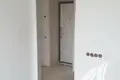 Apartamento 1 habitación 34 m² Vysokaye, Belarús