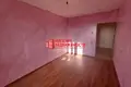 2 room apartment 65 m² Hrodna, Belarus