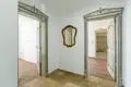 3 bedroom villa 356 m² Buljarica, Montenegro
