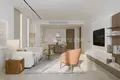 Apartamento 1 habitacion 63 m² Choeng Thale, Tailandia