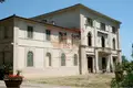 6-Zimmer-Villa 1 000 m² Monteroni d Arbia, Italien