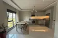 Apartamento 4 habitaciones  Oba, Turquía
