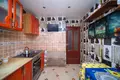 Apartamento 1 habitación 35 m² Minsk, Bielorrusia