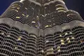 Mieszkanie 3 pokoi 190 m² Dubaj, Emiraty Arabskie