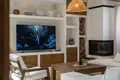 6-Zimmer-Villa 110 m² Bijela, Montenegro