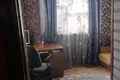 4 room house  Sievierodonetsk, Ukraine