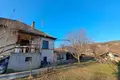 5 room house 140 m² Goedoello, Hungary