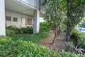 Appartement 3 chambres 68 m² Tel-Aviv, Israël