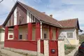 2 room house 70 m² Geberjen, Hungary