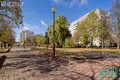 Wohnung 3 zimmer 72 m² Minsk, Belarus
