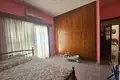 Dom 8 pokojów 558 m² Limassol, Cypr
