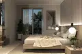 Квартира 3 спальни 94 м² Orihuela, Испания