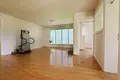 Haus 5 zimmer 338 m² Zgornje Gameljne, Slowenien