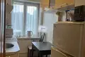 Apartamento 2 habitaciones 40 m² Kaliningrado, Rusia