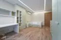 Квартира 5 комнат 123 м² Ратомка, Беларусь