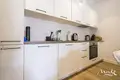 Квартира 1 спальня 69 м² Тиват, Черногория