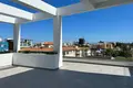 Appartement 947 m² Limassol, Bases souveraines britanniques