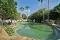 9 bedroom house 750 m² Fuengirola, Spain