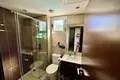 3 bedroom apartment 105 m² Marbella, Spain