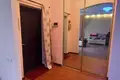 6 room house 186 m² Dobrooleksandrivka, Ukraine