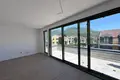 Szeregowiec 3 pokoi 135 m² Kotor, Czarnogóra