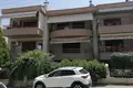 Townhouse 1 bedroom 101 m² Kardia, Greece