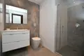 Apartamento 2 habitaciones 75 m² San Miguel de Salinas, Španjolska