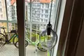 Wohnung 4 zimmer 83 m² Rauschen, Russland