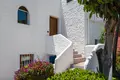 Duplex 3 bedrooms 172 m² Marbella, Spain
