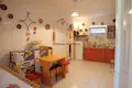 4 room house 120 m² Toekoel, Hungary